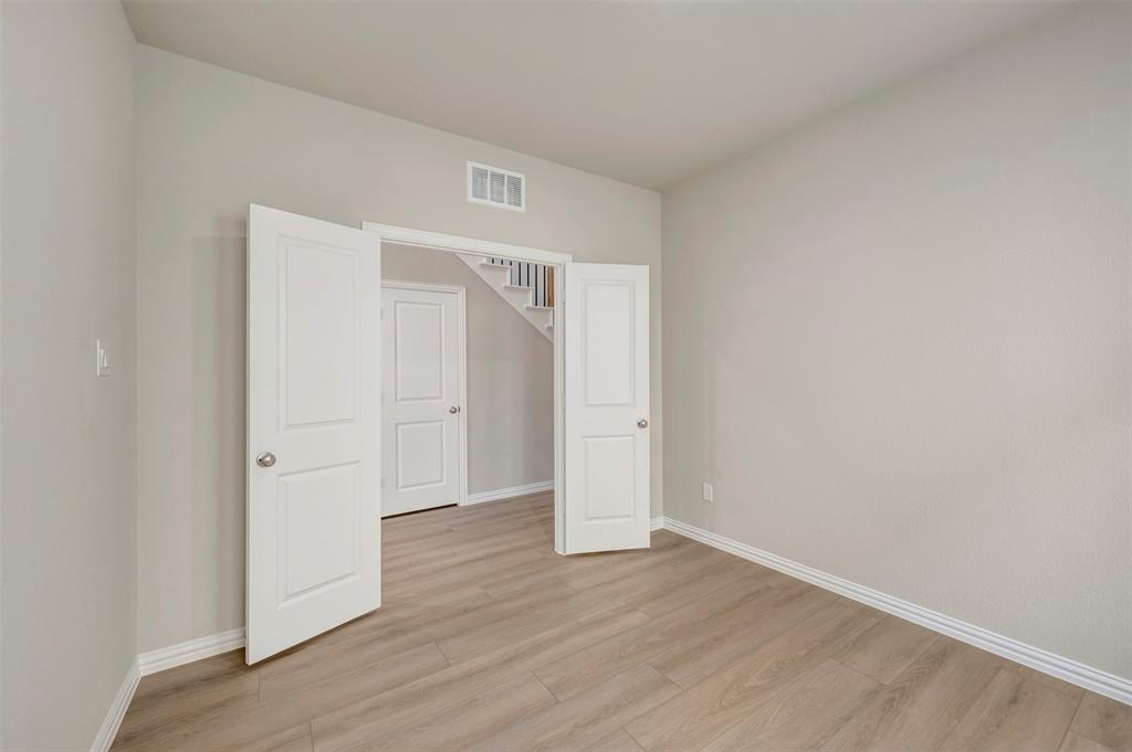 5033 Ressina Drive Aubrey, TX 76227 - Photo 12 of 40