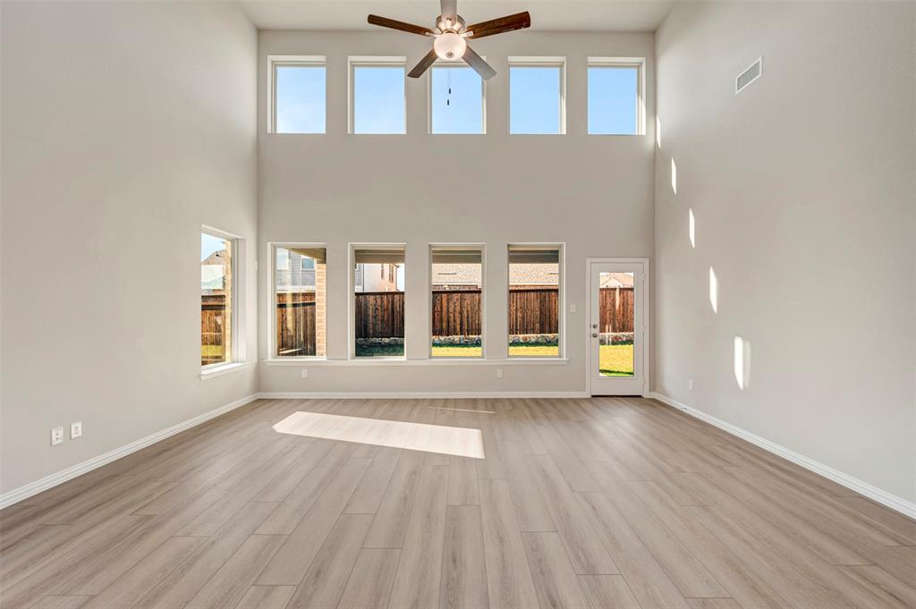 5033 Ressina Drive Aubrey, TX 76227 - Photo 2 of 40