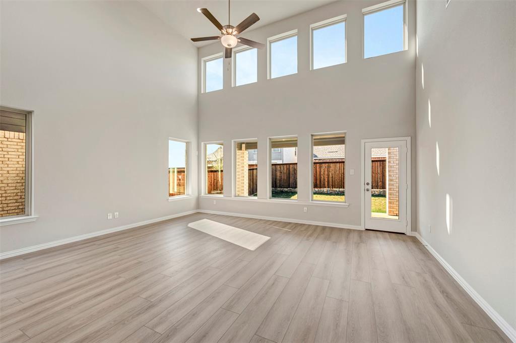 5033 Ressina Drive Aubrey, TX 76227 - Photo 21 of 40