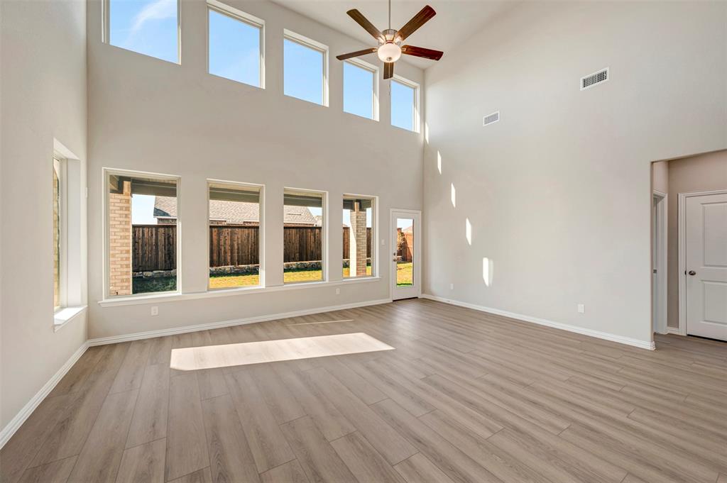 5033 Ressina Drive Aubrey, TX 76227 - Photo 22 of 40