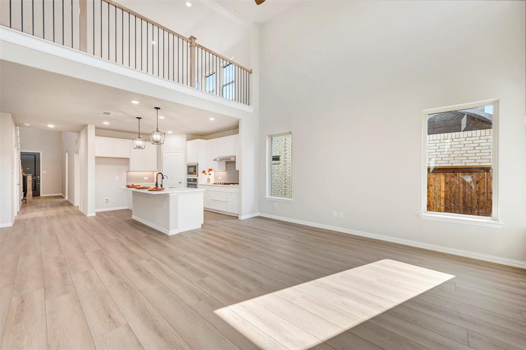 5033 Ressina Drive Aubrey, TX 76227 - Photo 25 of 40