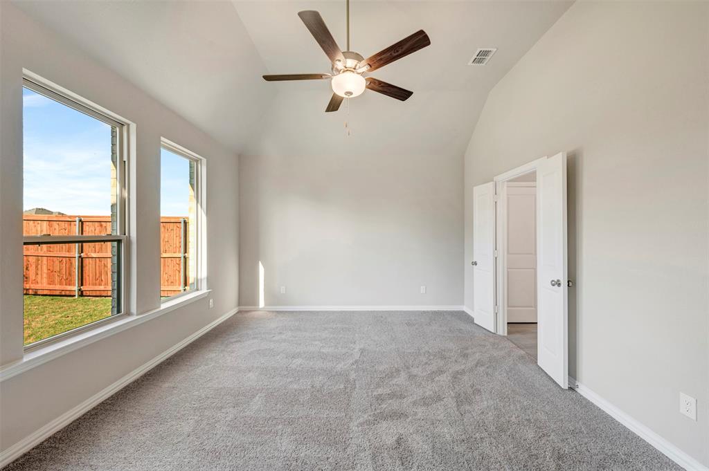 5033 Ressina Drive Aubrey, TX 76227 - Photo 26 of 40