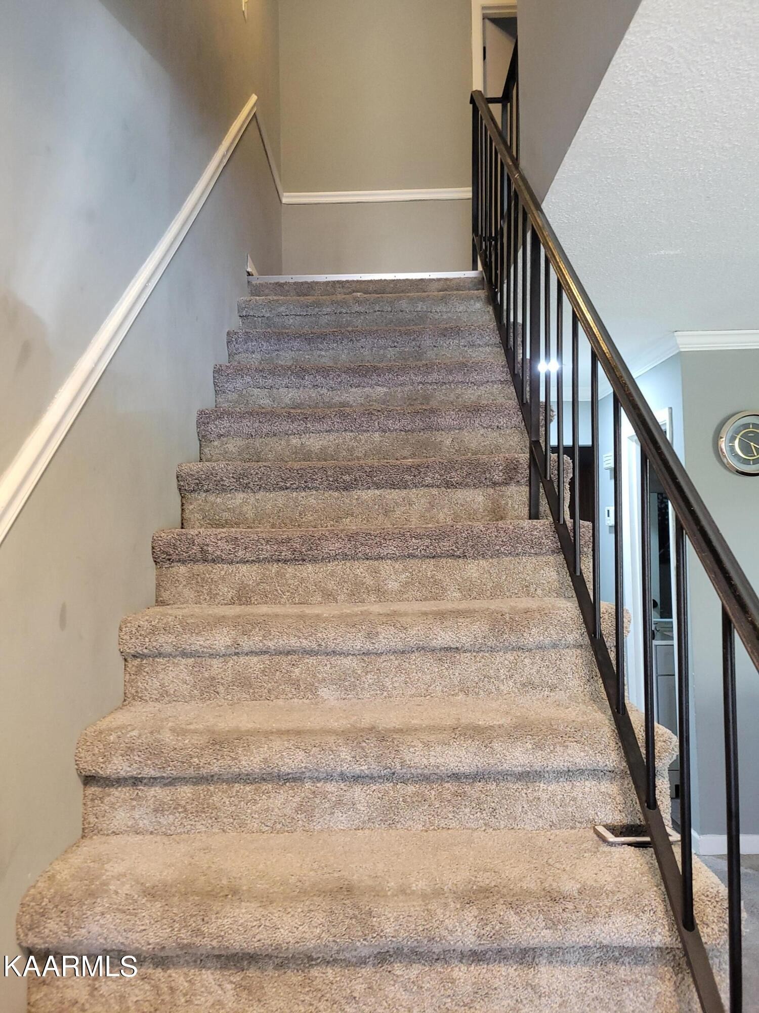 882 Proffitt Springs Road Maryville, TN 37801 - Photo 8 of 16 a view of entryway