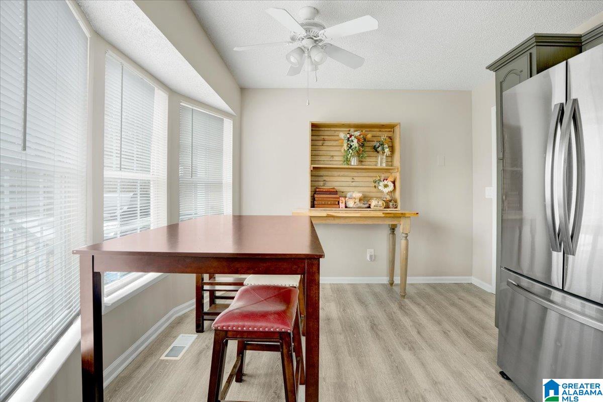 375 Brian Trail Springville, AL 35146 - Photo 20 of 32