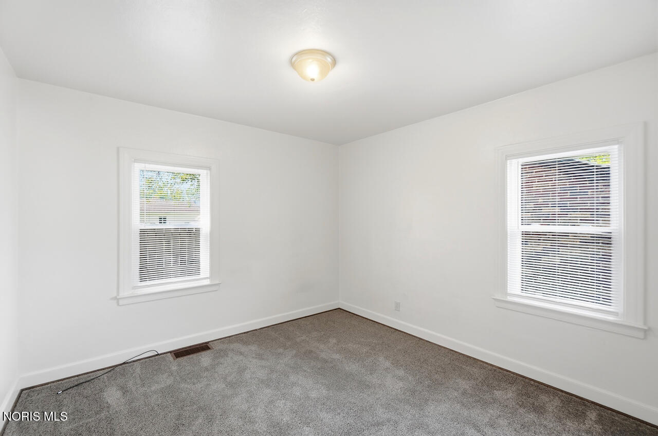 1917 Wyndhurst Road Toledo, OH 43607 - Photo 24 of 76 Gallery Image 24