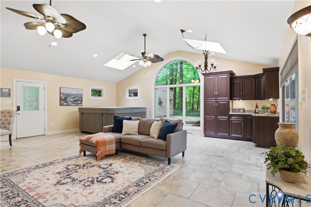 14202 Spring Gate Terrace Midlothian, VA 23112 - Photo 22 of 55 Gallery Image 22
