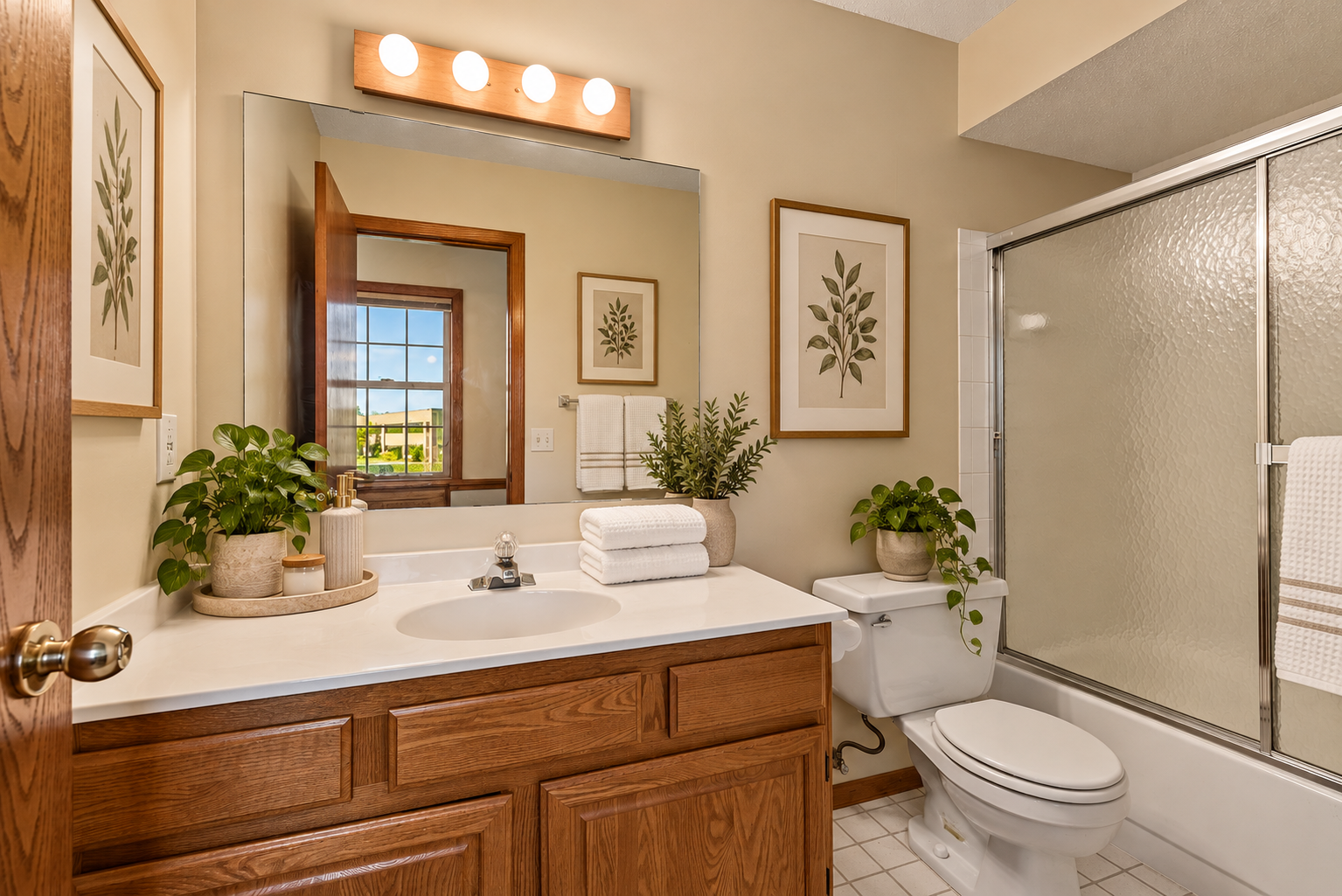 11018 Oregon Curve Bloomington, MN 55438 - Photo 15 of 77 Gallery Image 15