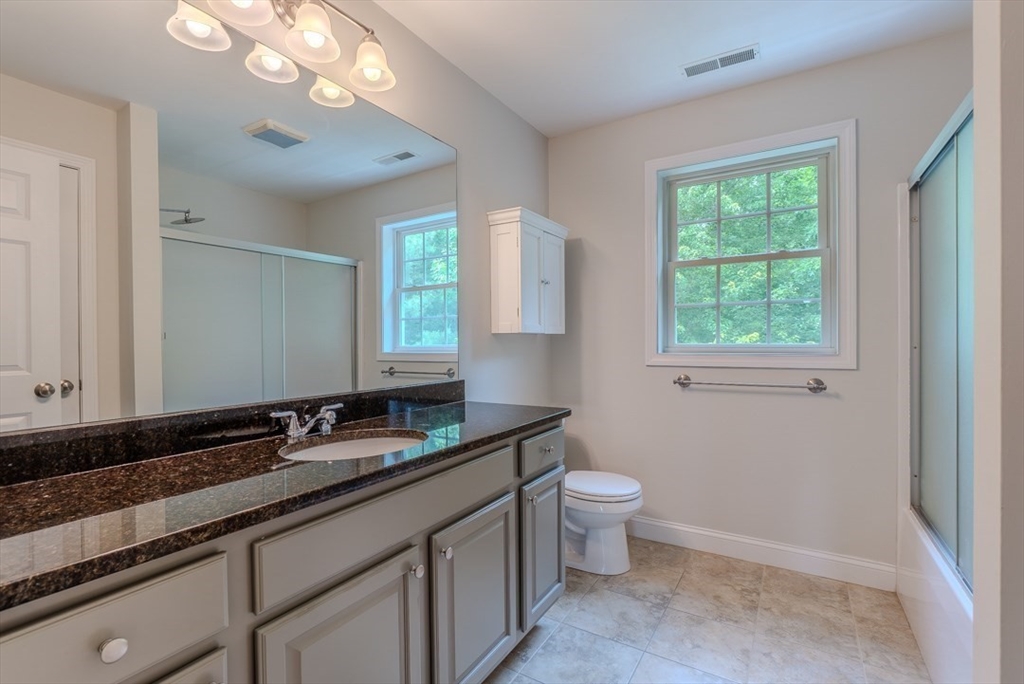 1204 Main Street Reading, MA 01867 - Photo 23 of 42