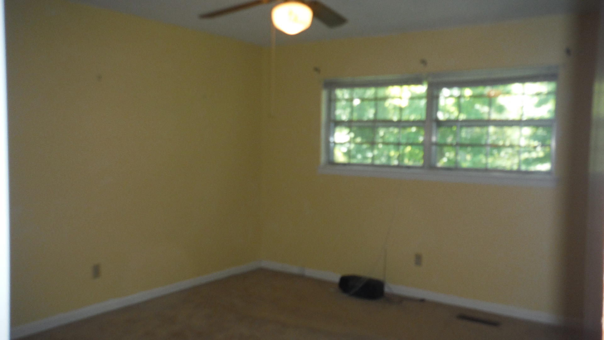 122 Rolling Ridge Drive Chattanooga, TN 37421 - Photo 2 of 7 One of the spacious bedrooms
