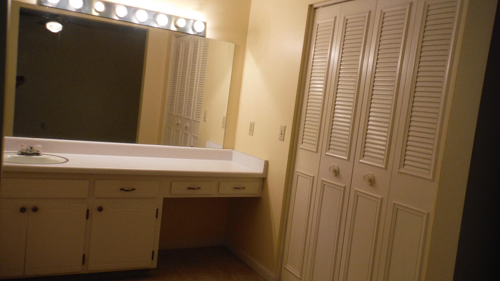 122 Rolling Ridge Drive Chattanooga, TN 37421 - Photo 3 of 7 Master bathroom