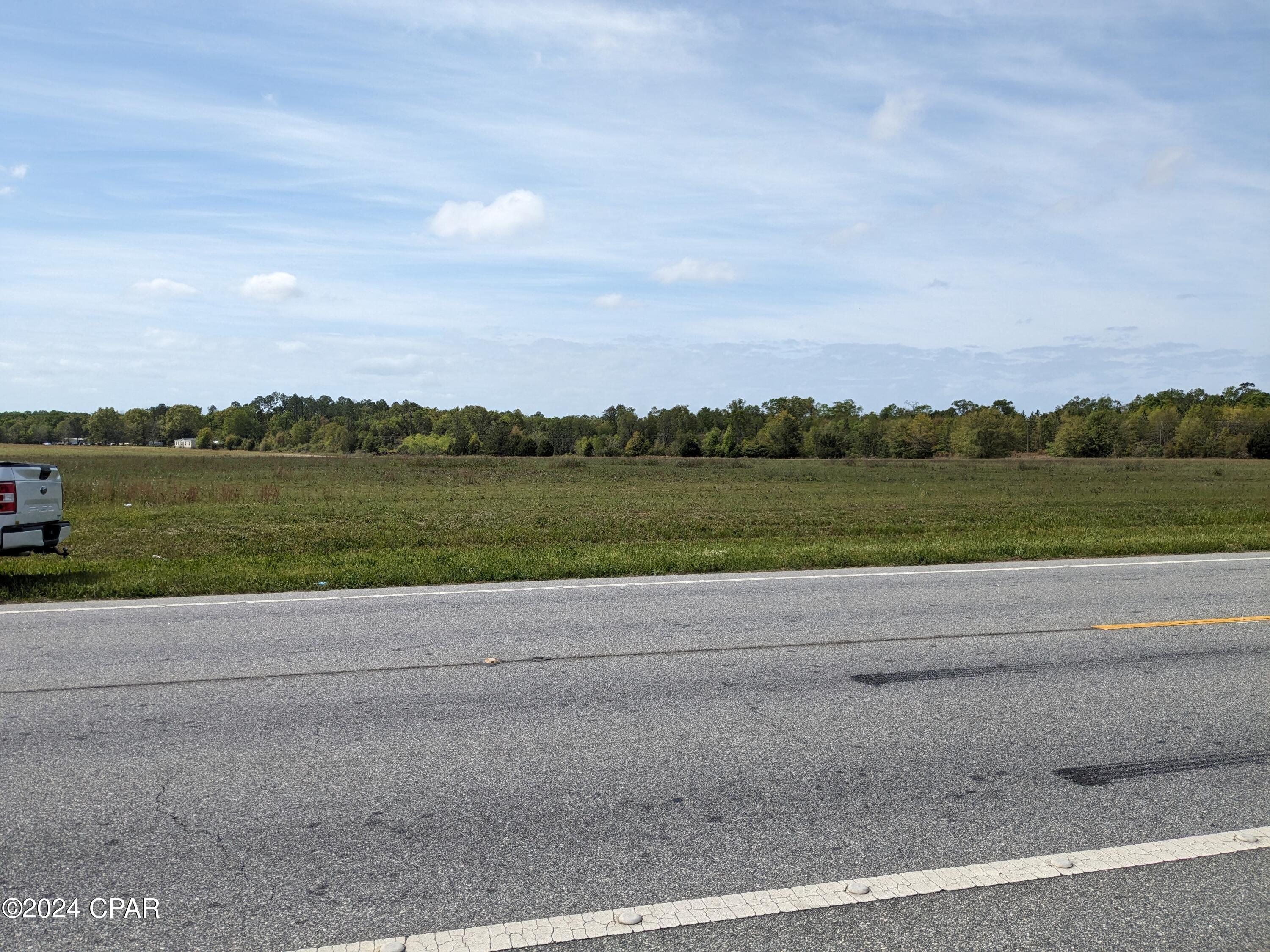 0 Fl-71 Malone, FL 32445 - Photo 8 of 8