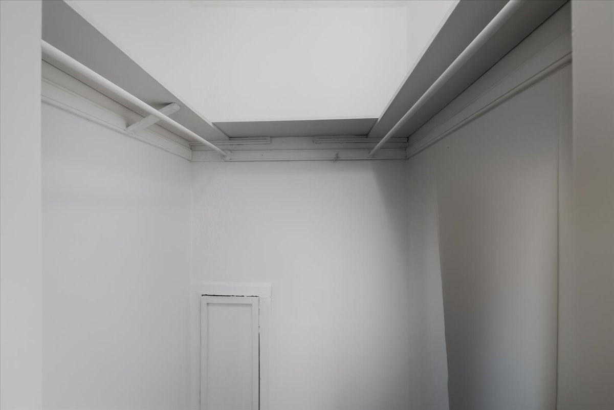 3214 North Linder Avenue, Unit 1 Chicago, IL 60641 - Photo 11 of 11