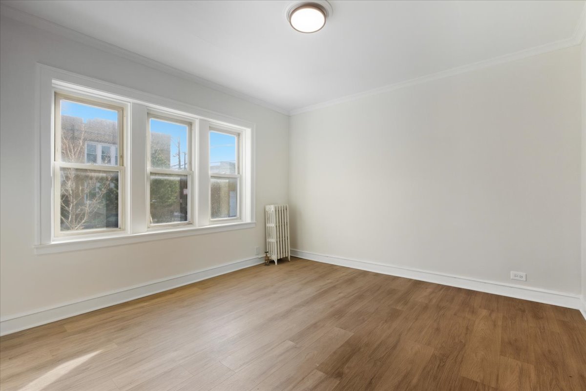 3214 North Linder Avenue, Unit 1 Chicago, IL 60641 - Photo 5 of 11