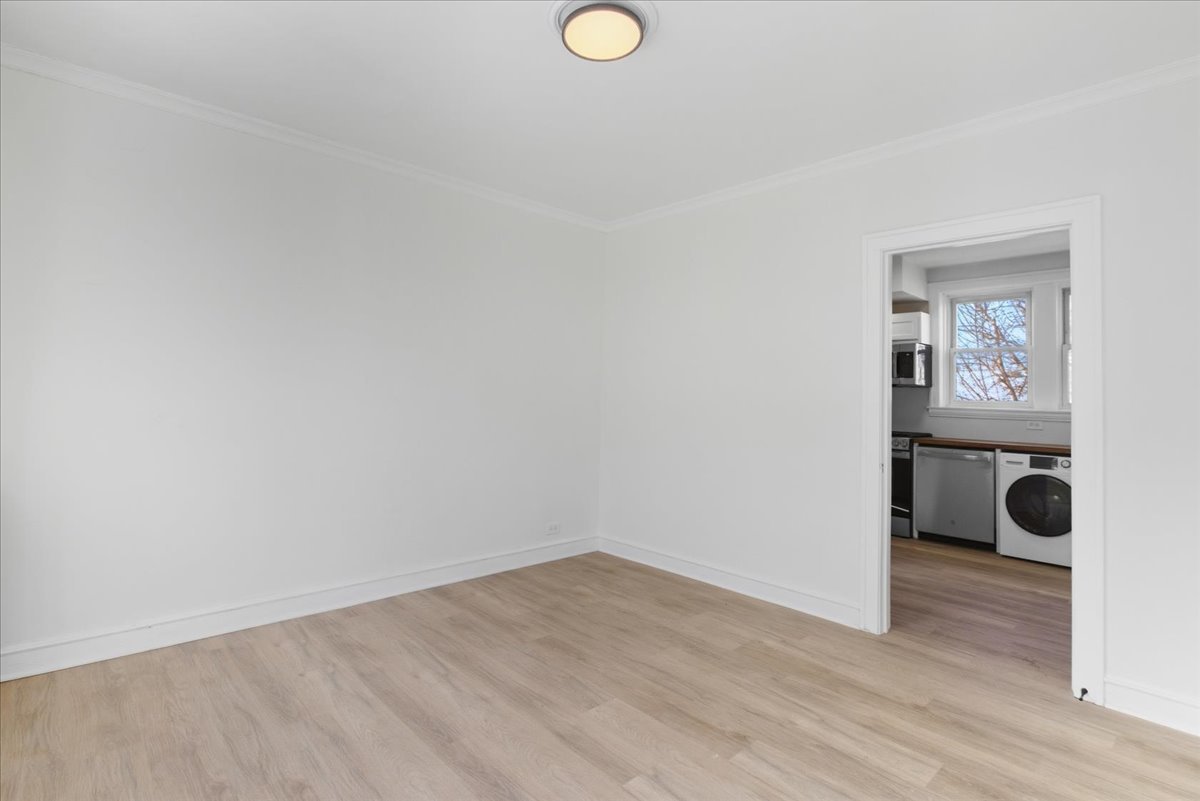 3214 North Linder Avenue, Unit 1 Chicago, IL 60641 - Photo 6 of 11