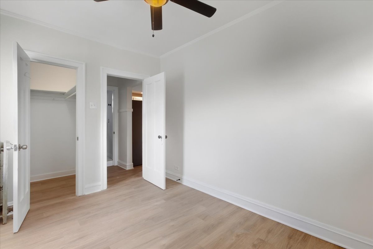 3214 North Linder Avenue, Unit 1 Chicago, IL 60641 - Photo 8 of 11