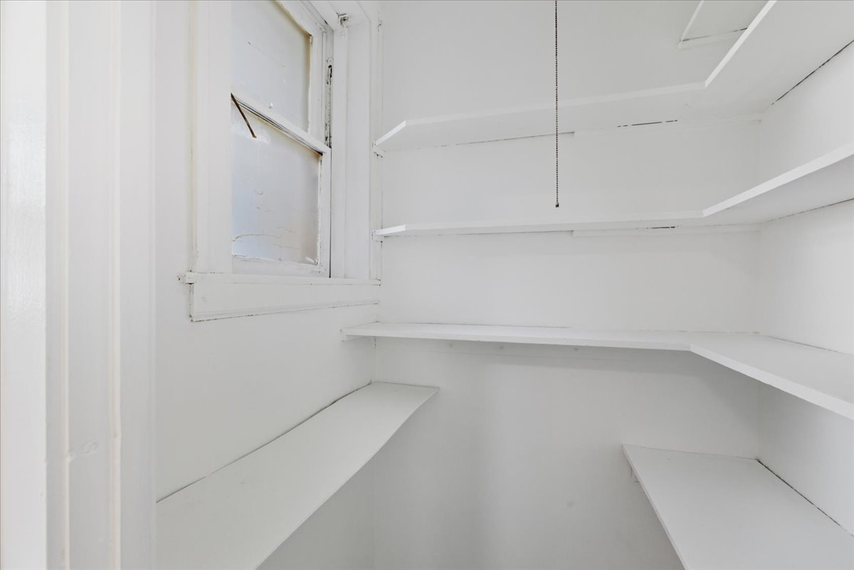 3214 North Linder Avenue, Unit 1 Chicago, IL 60641 - Photo 10 of 11