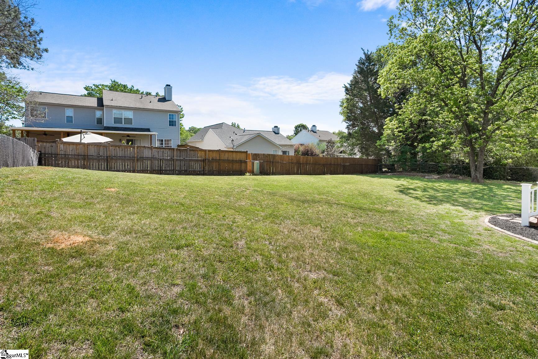 101 Meadow Ridge Drive Greer, SC 29651 - Photo 36 of 43 Gallery Image 36