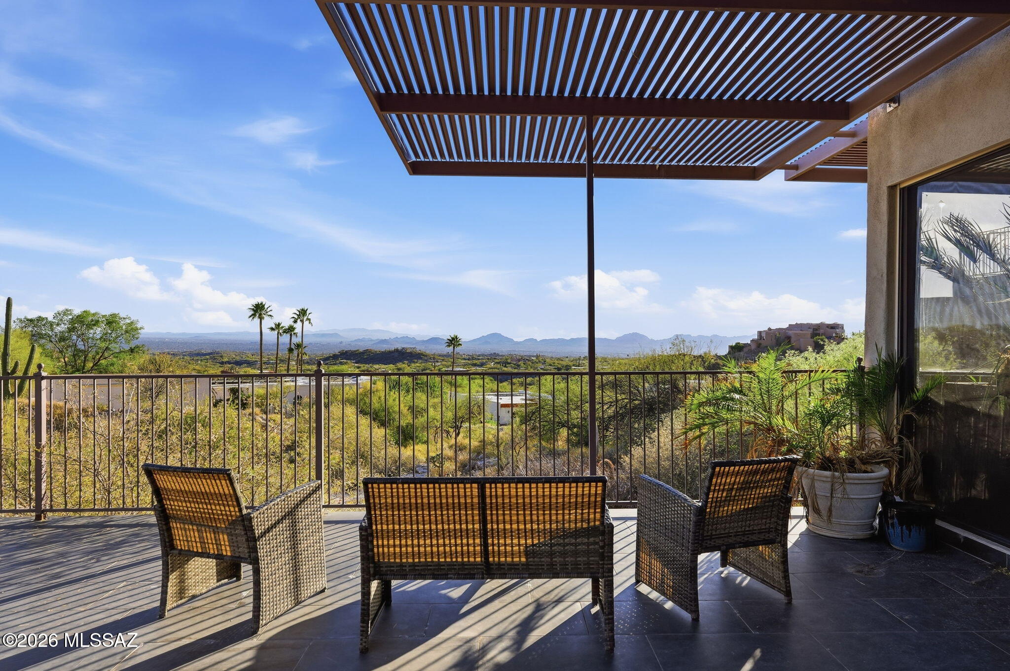 4540 East Ina Road Tucson, AZ 85718 - Photo 35 of 50 Gallery Image 35