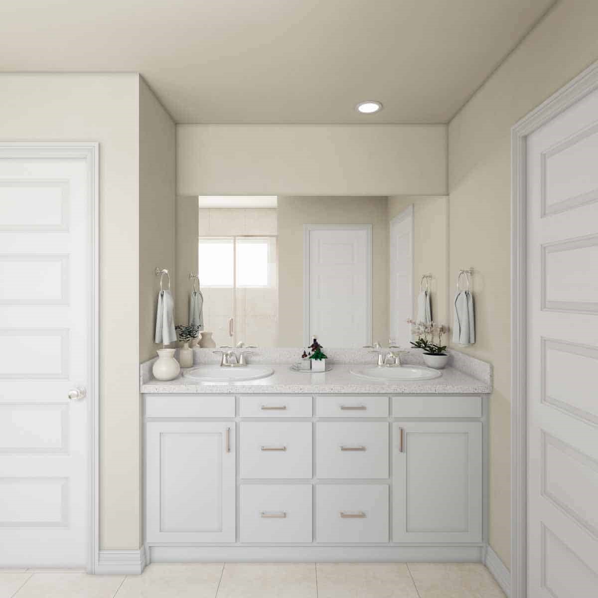 7711 Basil Rdg Drive Cypress, TX 77433 - Photo 5 of 11 representative photo