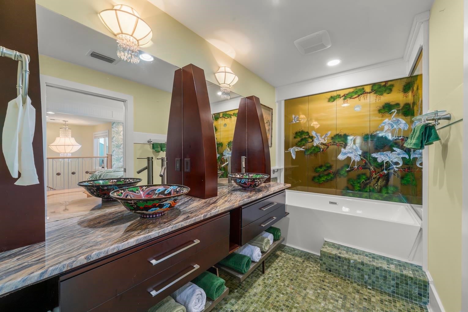 4725 Rue Belle Mer Sanibel, FL 33957 - Photo 31 of 43 Gallery Image 31