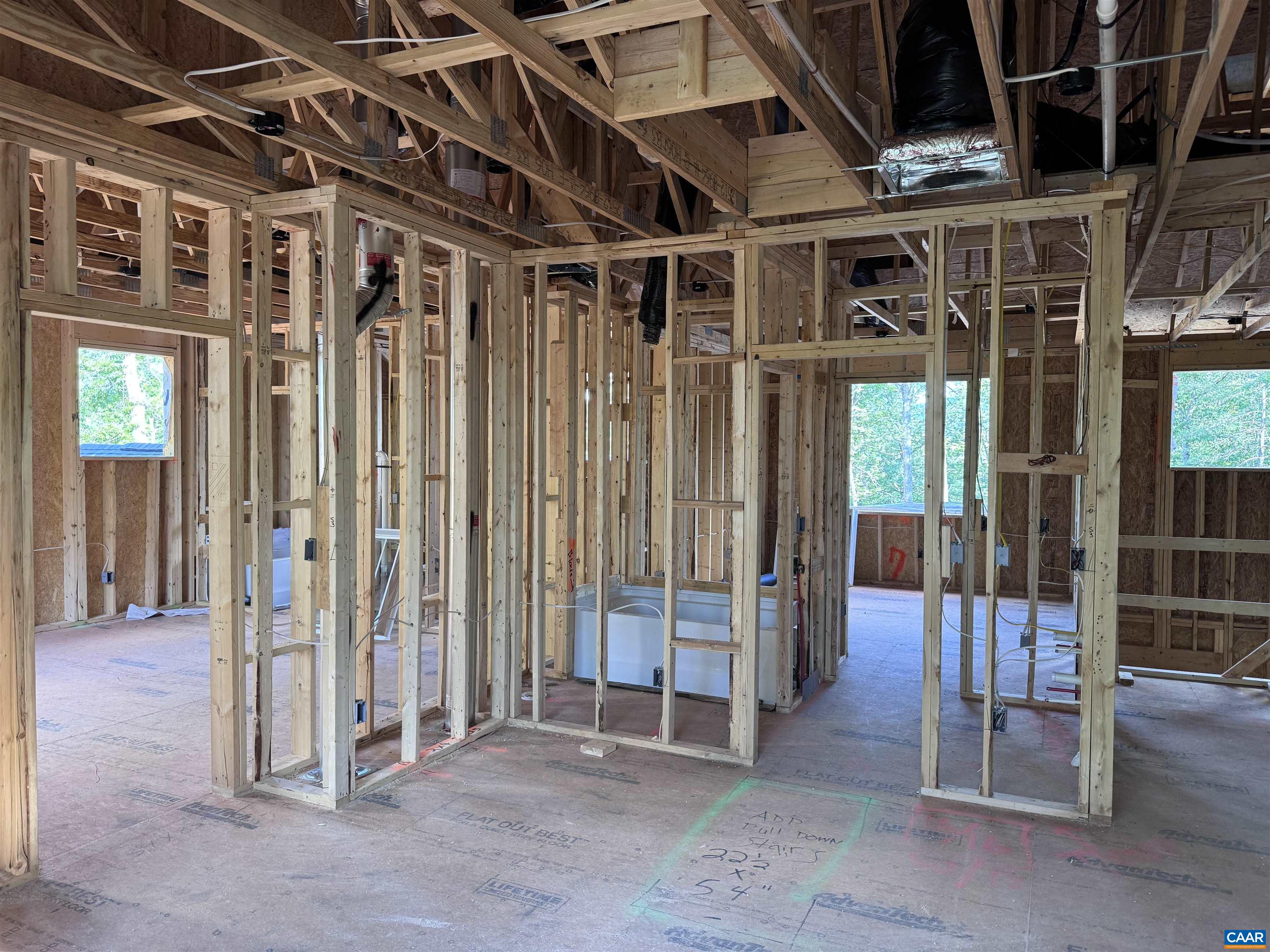 0 Free Union Road Charlottesville, VA 22901 - Photo 6 of 26