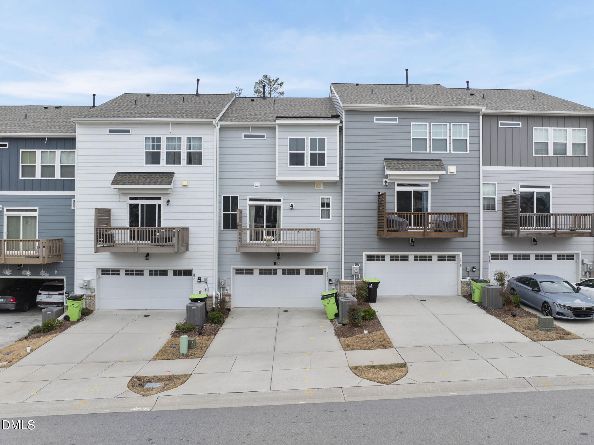 1322 Barn Cat Way Apex, NC 27502 - Photo 26 of 29 DJI_20260105115821_0003_D