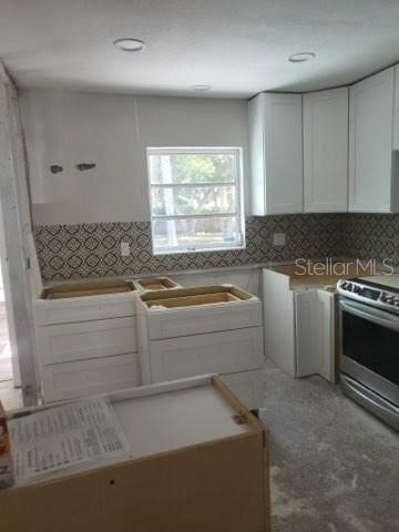 11220 Cherokee Drive St. Petersburg, FL 33708 - Photo 7 of 17