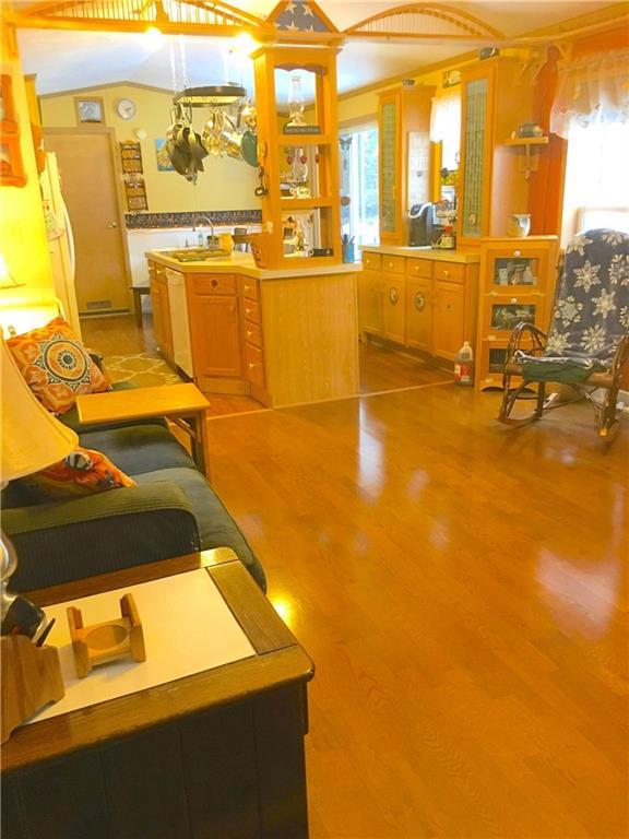 159 Washburn Road Presque Isle, ME 04769 - Photo 8 of 22 Photo