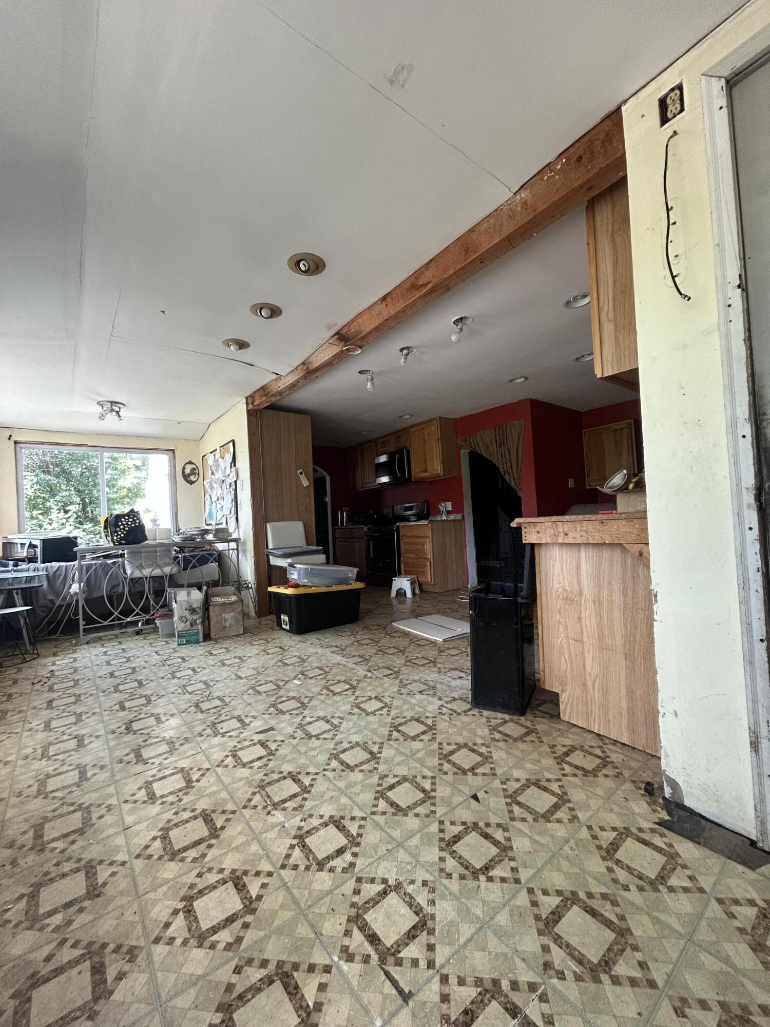 595 Bangor Road Benton, ME 04901 - Photo 24 of 48 IMG_1849