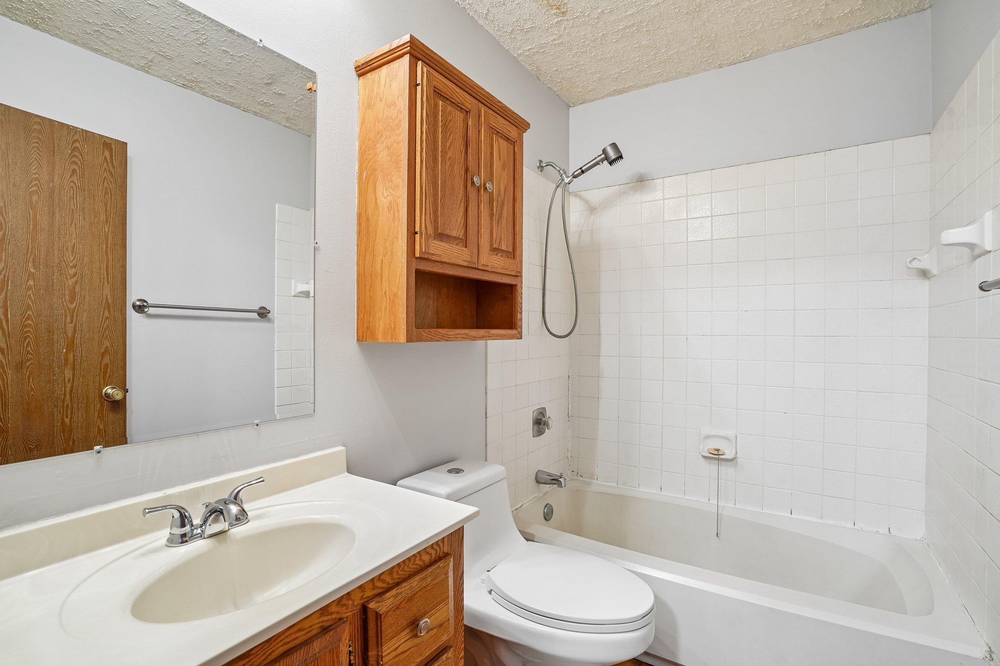 15229 Buchanan Court Eden Prairie, MN 55344 - Photo 26 of 31