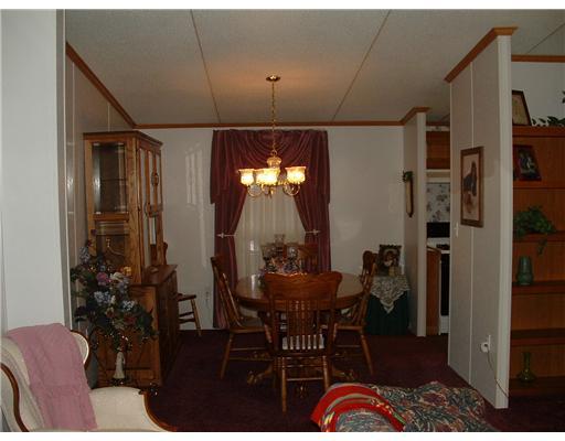 258 Coffee Run Road Pulaski, PA 16143 - Photo 12 of 18 Exterior Front. Formal dining room
