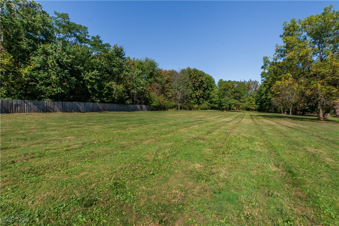 1435 Oakes Road Broadview Heights, OH 44147 - Photo 45 of 49 Gallery Image 45