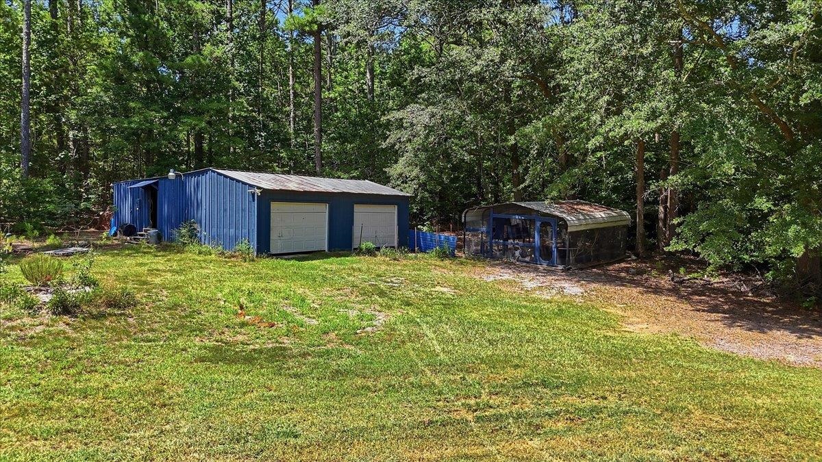 637 Ranch Road Laurens, SC 29360 - Photo 30 of 43