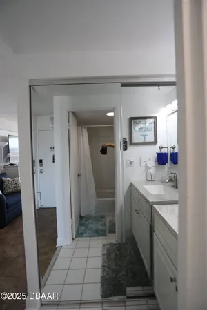 $1,799 | 800 North Atlantic Avenue, Unit 611, Daytona Beach, FL 32118