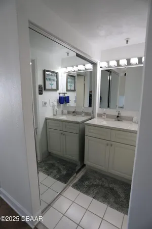 $1,799 | 800 North Atlantic Avenue, Unit 611, Daytona Beach, FL 32118