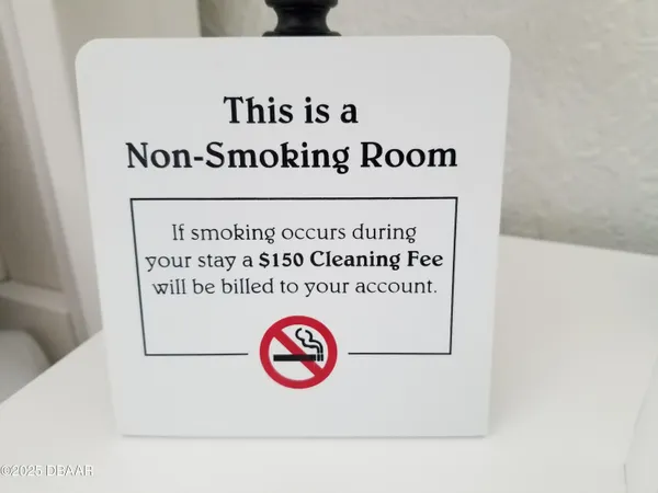 $1,799 | 800 North Atlantic Avenue, Unit 611, Daytona Beach, FL 32118