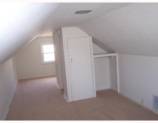 1601 Rutland Avenue Springfield, OH 45505 - Photo 7 of 7