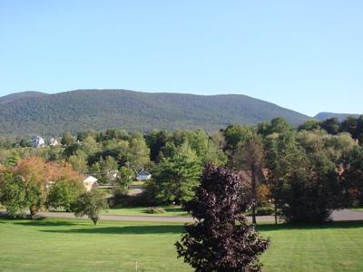 189 Stratton Road, Unit B 3 Williamstown, MA 01267 - Photo 7 of 8 View