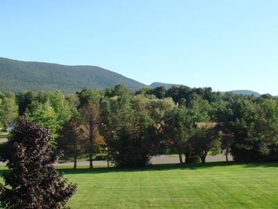 189 Stratton Road, Unit B 3 Williamstown, MA 01267 - Photo 8 of 8 View