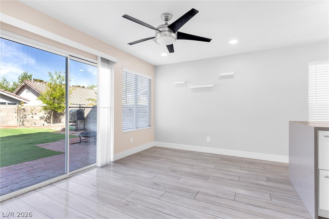 9 Rue Des Champs Henderson, NV 89074 - Photo 14 of 28