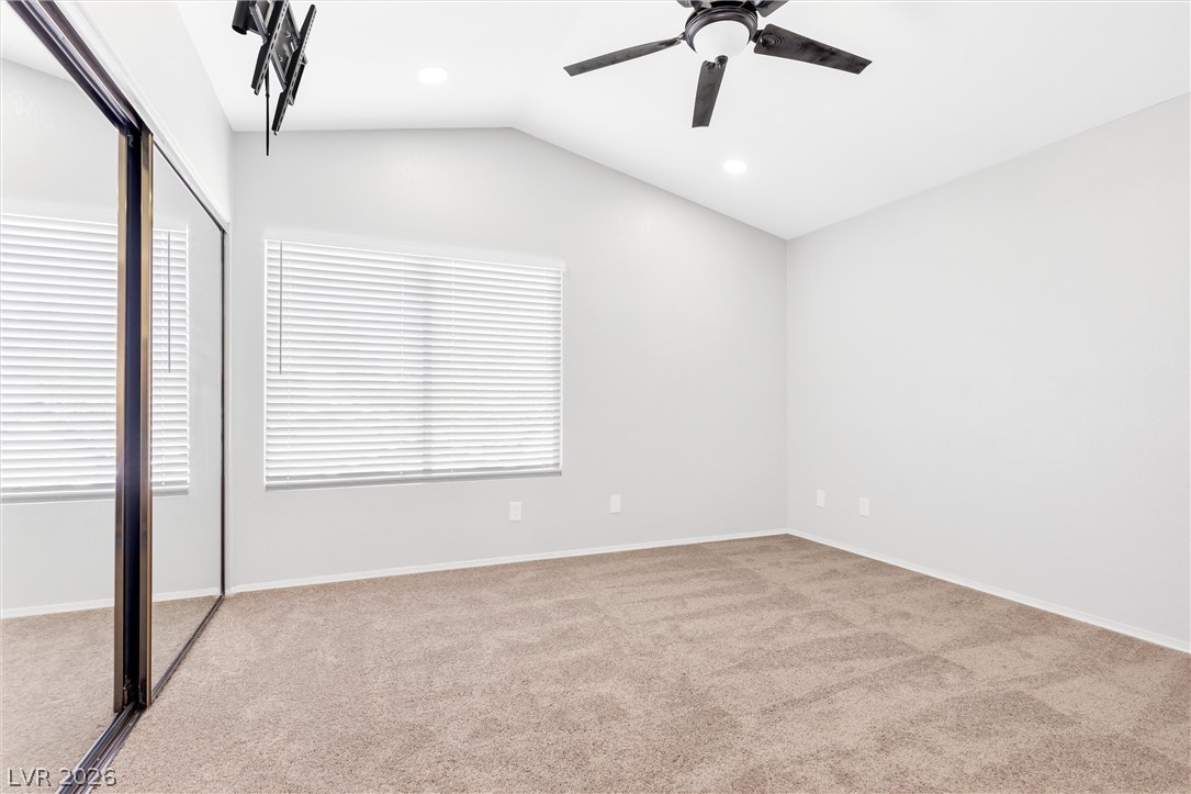 9 Rue Des Champs Henderson, NV 89074 - Photo 15 of 28