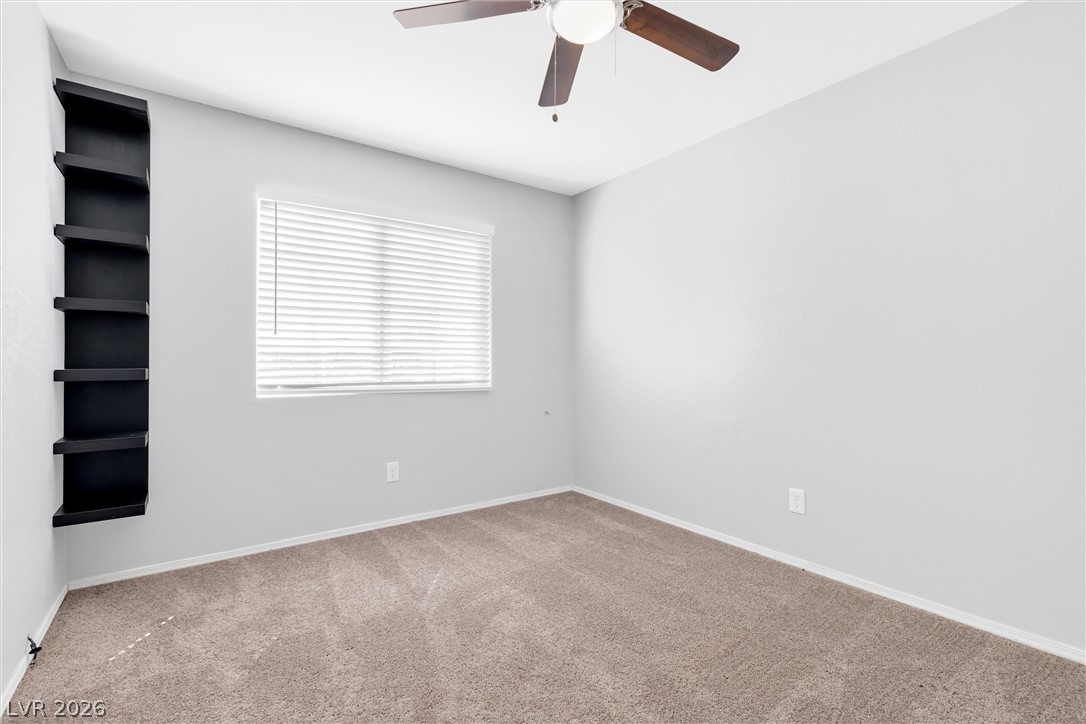 9 Rue Des Champs Henderson, NV 89074 - Photo 18 of 28