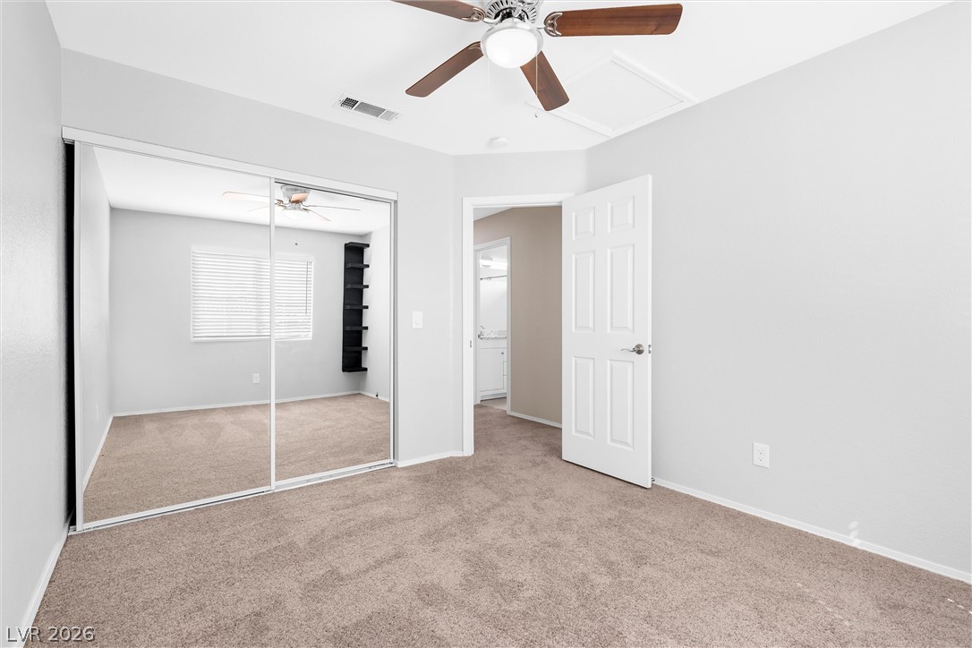 9 Rue Des Champs Henderson, NV 89074 - Photo 20 of 28