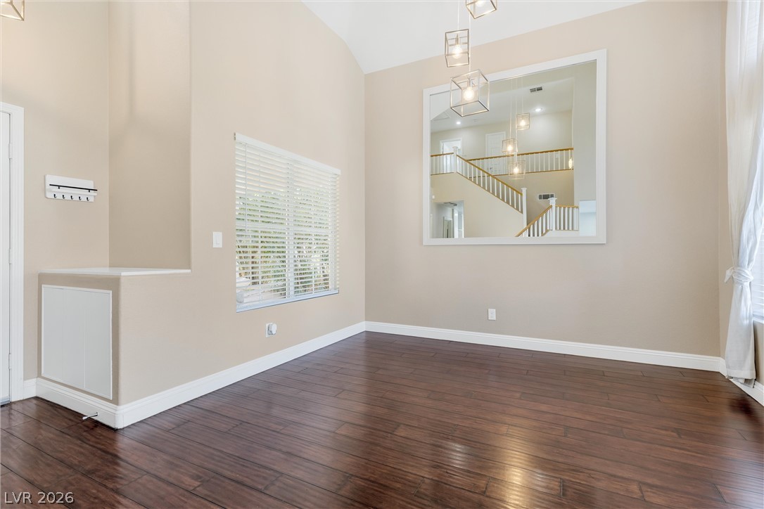 9 Rue Des Champs Henderson, NV 89074 - Photo 6 of 28