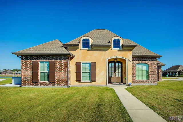 $549,000 | 294 Westside Boulevard, Thibodaux, LA 70301