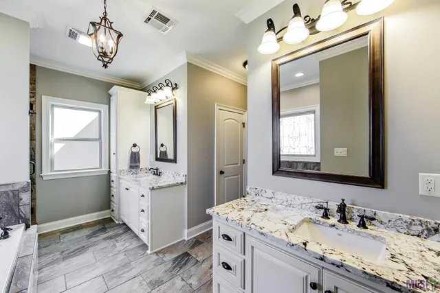 $549,000 | 294 Westside Boulevard, Thibodaux, LA 70301