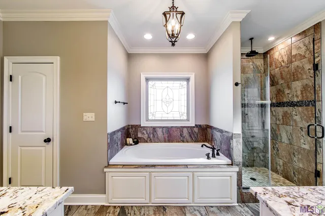 $549,000 | 294 Westside Boulevard, Thibodaux, LA 70301