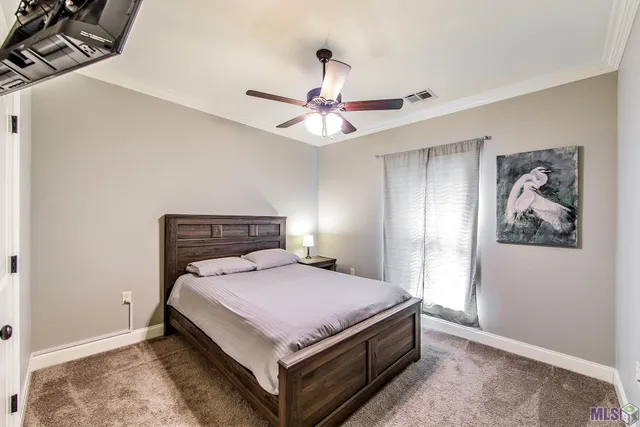 $549,000 | 294 Westside Boulevard, Thibodaux, LA 70301