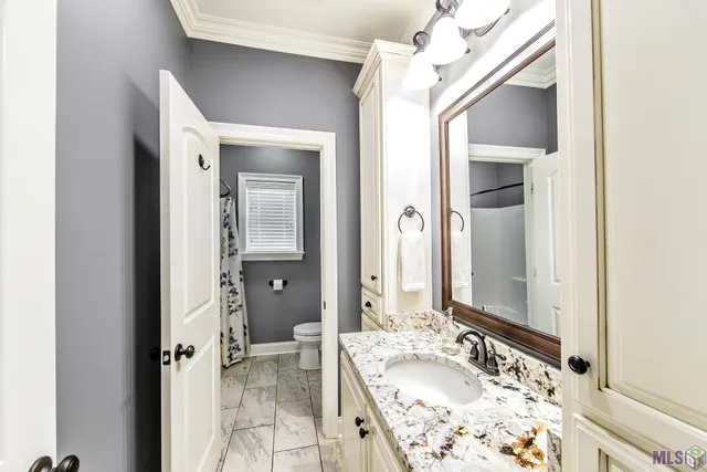 $549,000 | 294 Westside Boulevard, Thibodaux, LA 70301