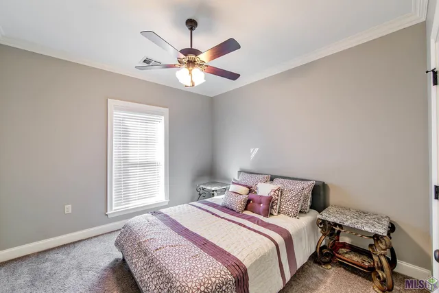 $549,000 | 294 Westside Boulevard, Thibodaux, LA 70301